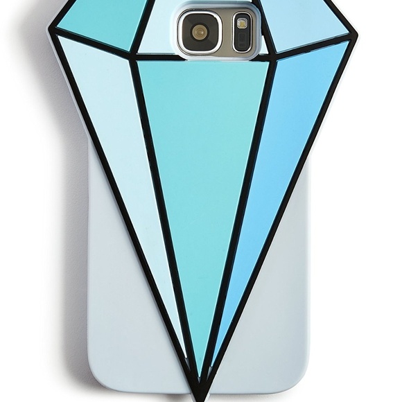 SOLD - Picture 2 of 2